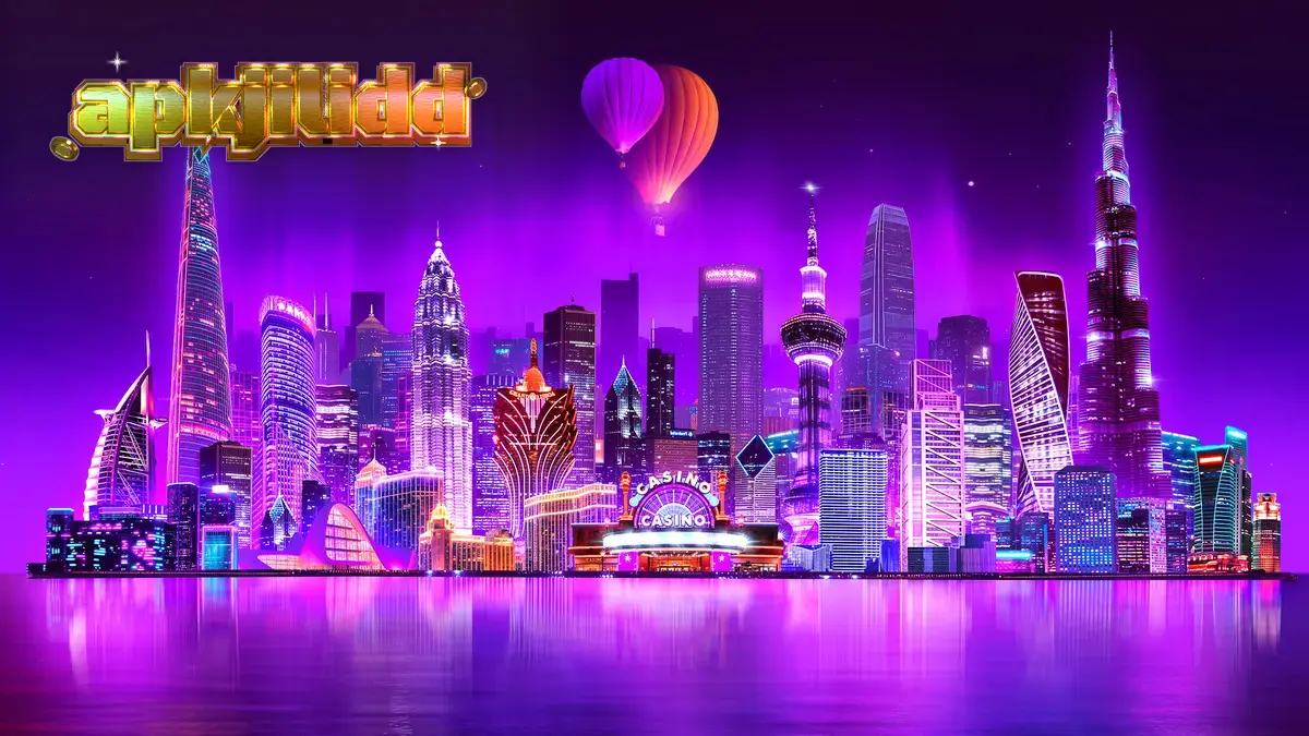 Tampilan visual slot Mummy's Jewels 100 dengan tema Mesir kuno.