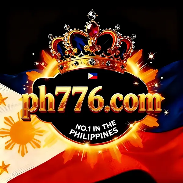 PH776