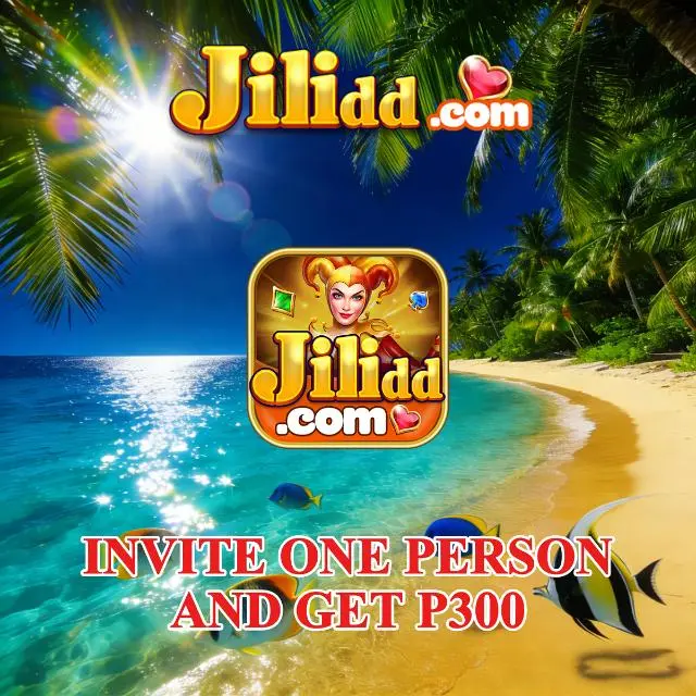 jilidd APK