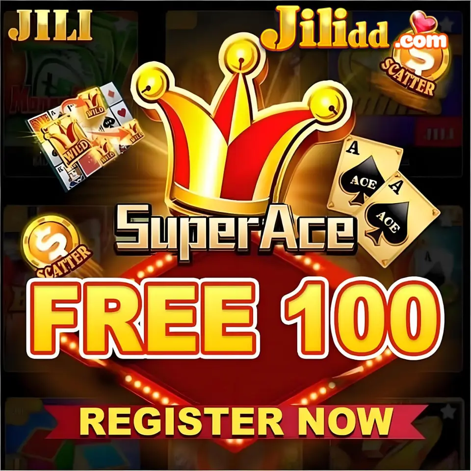 jilidd APK