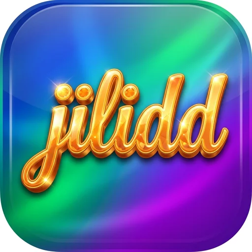 jilidd Authentic Site - jilidd Tropa Pinoy Sulit Site ⭐